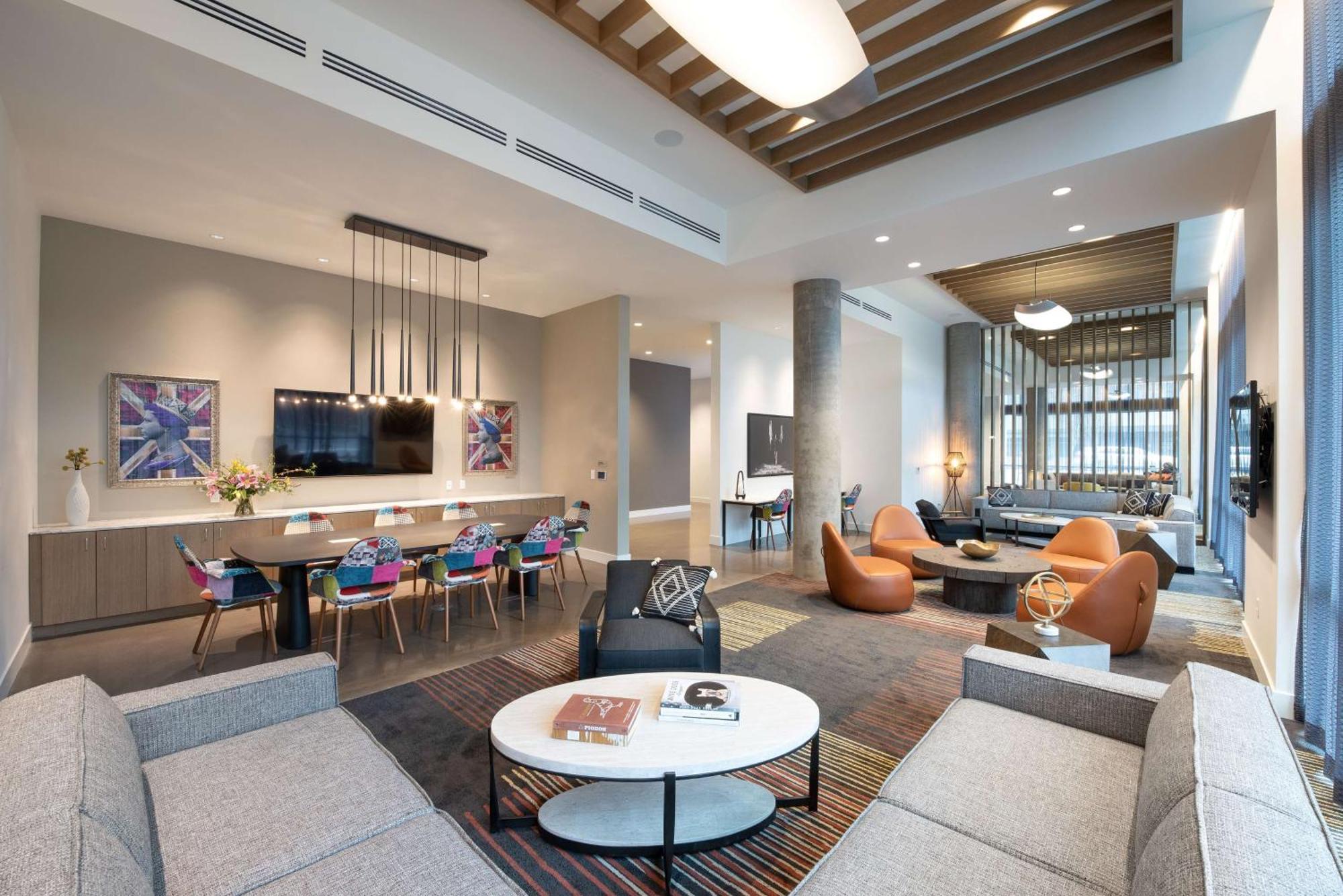 Holman Riverfront Park Hotel Salem, Tapestry By Hilton Экстерьер фото